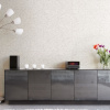 Стеновая панель Amorim Wise Dekwall Hawai Exclusive RY77001