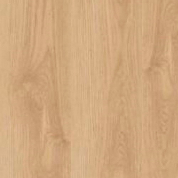 ПВХ плитка, кварц виниловый ламинат Tarkett Art Vinyl Groove Otis 277031003