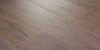 Ламинат Floorway Prestige EUR-813