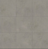 SPC ламинат Salag Stone SQ Harmony YA4047