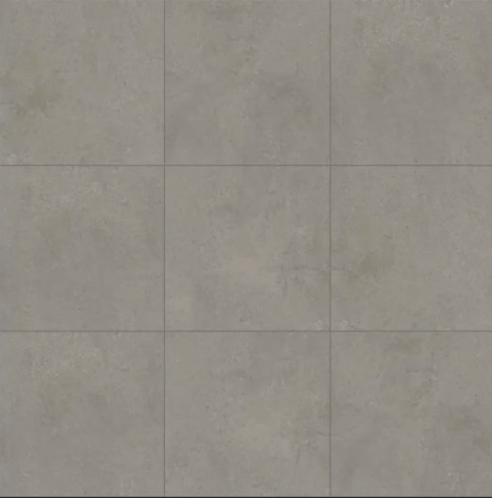 SPC ламинат Salag Stone SQ Harmony YA4047