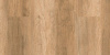 Пробковый пол Corkart Design Concept Enzo 6 мм PY 4006 DNN X