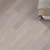 Ламинат Binyl Pro Дуб Фаирлэнд BN1517