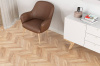 Ламинат Faus Masterpieces Casual Chevron/Espiga S180079
