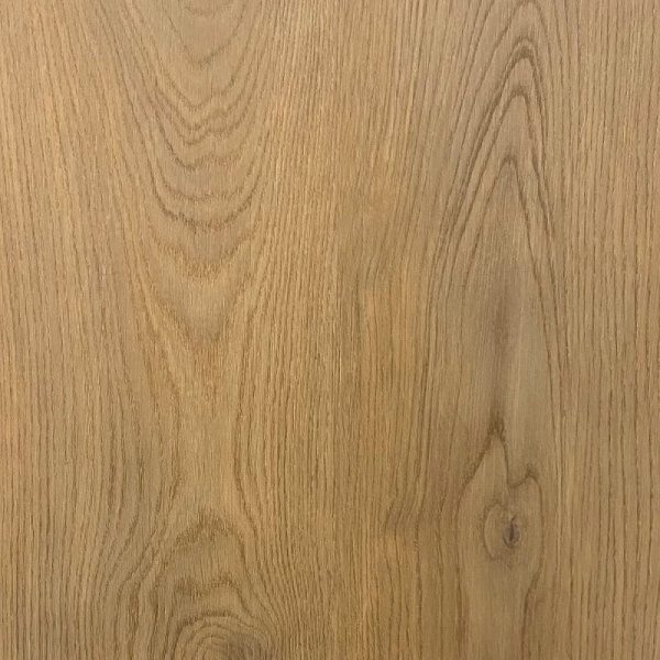 SPC ламинат Swissfloor Лейк Моритс