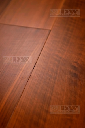 Инженерная доска Dw Flooring Доска 14 мм А.Орех DW-36H (1900х190х14)