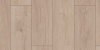 Пробковый пол Corkart Design Concept Enzo 6 мм PY 4021 DNN X