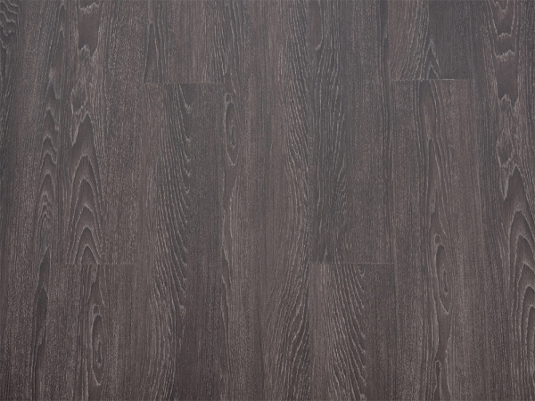 ПВХ плитка, кварц виниловый ламинат Ecoclick 1700 Ecowood Дуб Истрия NOX-1715