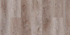 SPC ламинат Cronafloor Gamma G003