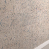 Стеновая панель Amorim Wise Dekwall Hawai Black Pearl RY1F001