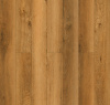 SPC ламинат CronaFloor Radical Chic Илма RC008