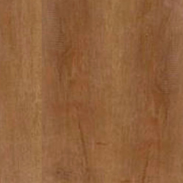 ПВХ плитка, кварц виниловый ламинат Tarkett Art Vinyl Groove Sam 277031006