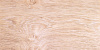 Ламинат Hessen Floor Madeira Дуб Сантана 8324-5