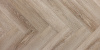 Ламинат Floorway ELK 1010