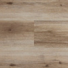 SPC ламинат Montblanc Wood Баррэ