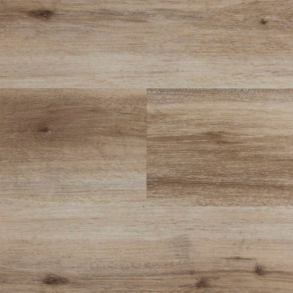 SPC ламинат Montblanc Wood Баррэ