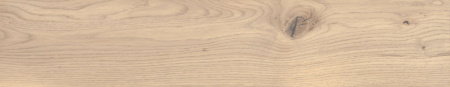 Инженерная доска Vecchio Parquet Albero Bello Notte Bianca
