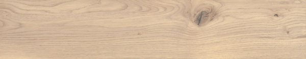 Инженерная доска Vecchio Parquet Albero Bello Notte Bianca