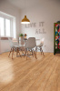 Пробковый пол Corkart Design Concept Enzo 6 мм PY 4001 DNN X