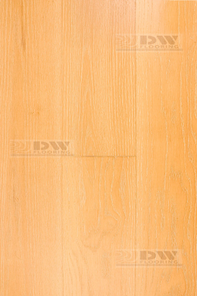 Инженерная доска Dw Flooring Доска 12 мм Дуб DW-8-5 (1900x190x12)