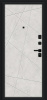 Граффити-5/SBlack