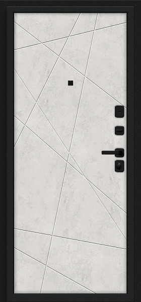 Граффити-5/SBlack