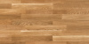 Паркетная доска Timber 3strip Дуб Волна