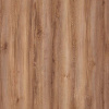 Ламинат Westerhof Natura Select Olimpos Oak PRK 208