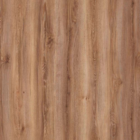 Ламинат Westerhof Natura Select Olimpos Oak PRK 208