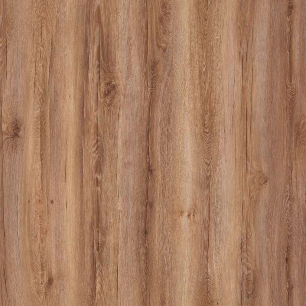 Ламинат Westerhof Natura Select Olimpos Oak PRK 208