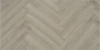 Ламинат Mostflooring Provence Монпелье 8802