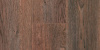 Ламинат Clix Floor Charm Дуб Антрацит (новая фаска) CXC 413