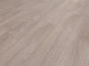 SPC ламинат Adelar Eterna Somerset Oak 05933