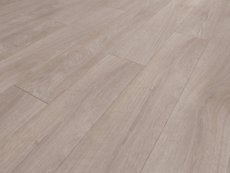 SPC ламинат Adelar Eterna Somerset Oak 05933