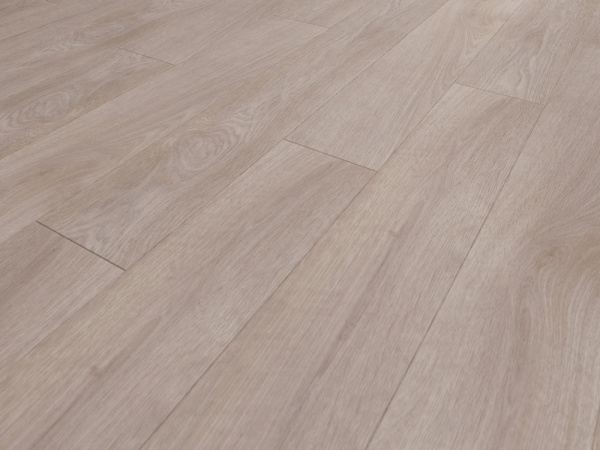 SPC ламинат Adelar Eterna Acoustic Somerset Oak 05933