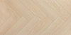 Ламинат Floorway ELK 1030