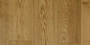 Двухслойная инженерная доска, дуб+фанера Termo Wood 12 160 (Натур)