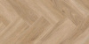 SPC ламинат Invictus Maximus Herringbone Divine Oak Champagne