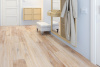 Пробковый пол Corkstyle Print Cork Wood XL Oak Gekalte new клеевой
