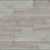 SPC ламинат Salag Wood Marengo YV2040