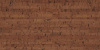 Пробковый пол Corkart Lite CM3 378w ML