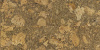 Стеновая панель Corkstyle Wall Design Vico Grey